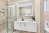 35A Comber Street, Noble Park, Vic 3174-Image