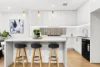35A Comber Street, Noble Park, Vic 3174-Image