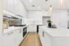 35A Comber Street, Noble Park, Vic 3174-Image