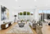 35A Comber Street, Noble Park, Vic 3174-Image