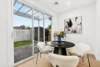 35A Comber Street, Noble Park, Vic 3174-Image