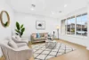 35A Comber Street, Noble Park, Vic 3174-Image