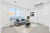 35A Comber Street, Noble Park, Vic 3174-Image