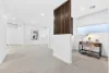 35A Comber Street, Noble Park, Vic 3174-Image