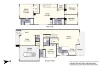 35A Comber Street, Noble Park, Vic 3174-Floorplan