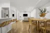 35a Dent Street, Merewether, NSW 2291
