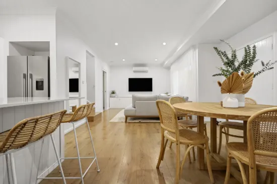 35a Dent Street, Merewether, NSW 2291