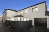 35a Dent Street, Merewether, NSW 2291-Image