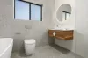 35a Dent Street, Merewether, NSW 2291-Image