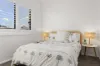 35a Dent Street, Merewether, NSW 2291-Image