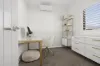 35a Dent Street, Merewether, NSW 2291-Image