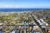 35a Dent Street, Merewether, NSW 2291-Image