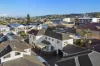 35a Dent Street, Merewether, NSW 2291-Image