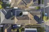 35a Dent Street, Merewether, NSW 2291-Image