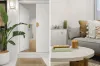 35a Dent Street, Merewether, NSW 2291-Image