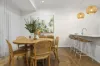 35a Dent Street, Merewether, NSW 2291-Image