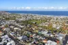 35a Dent Street, Merewether, NSW 2291-Image