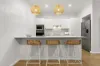35a Dent Street, Merewether, NSW 2291-Image