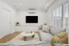35a Dent Street, Merewether, NSW 2291-Image