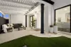 35a Dent Street, Merewether, NSW 2291-Image