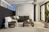 35a Dent Street, Merewether, NSW 2291-Image