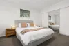 35a Dent Street, Merewether, NSW 2291-Image