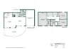 35a Dent Street, Merewether, NSW 2291-Floorplan