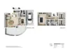 35a Dent Street, Merewether, NSW 2291-Floorplan