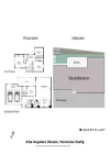35A Gaydon Street, Ferntree Gully, Vic 3156-Floorplan