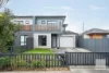 35A Hanleth Avenue, Springvale, Vic 3171