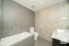 35A Hanleth Avenue, Springvale, Vic 3171-Image