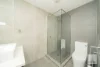 35A Hanleth Avenue, Springvale, Vic 3171-Image