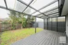 35A Hanleth Avenue, Springvale, Vic 3171-Image