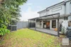 35A Hanleth Avenue, Springvale, Vic 3171-Image