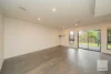 35A Hanleth Avenue, Springvale, Vic 3171-Image