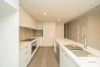 35A Hanleth Avenue, Springvale, Vic 3171-Image