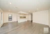35A Hanleth Avenue, Springvale, Vic 3171-Image