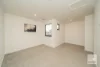 35A Hanleth Avenue, Springvale, Vic 3171-Image