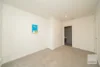 35A Hanleth Avenue, Springvale, Vic 3171-Image