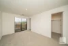 35A Hanleth Avenue, Springvale, Vic 3171-Image