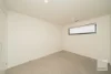 35A Hanleth Avenue, Springvale, Vic 3171-Image