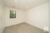 35A Hanleth Avenue, Springvale, Vic 3171-Image