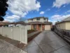 35A Nolan Street, Niddrie, Vic 3042