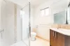 35A Nolan Street, Niddrie, Vic 3042-Image