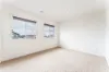 35A Nolan Street, Niddrie, Vic 3042-Image