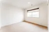 35A Nolan Street, Niddrie, Vic 3042-Image
