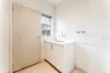 35A Nolan Street, Niddrie, Vic 3042-Image