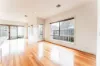 35A Nolan Street, Niddrie, Vic 3042-Image