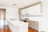 35A Nolan Street, Niddrie, Vic 3042-Image