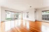 35A Nolan Street, Niddrie, Vic 3042-Image
